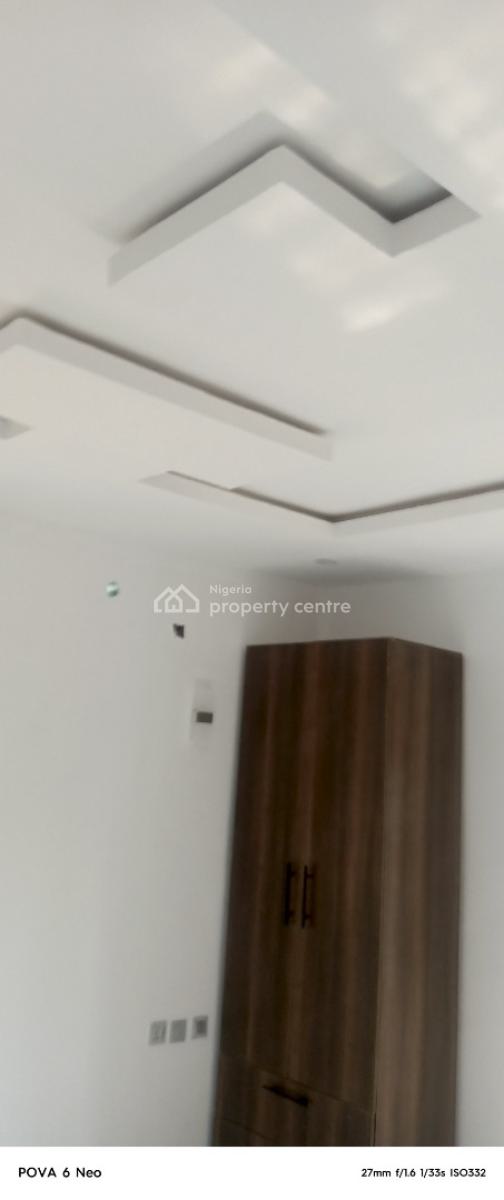Newly Built 2bed with Everything Youve Imagined, Abiola Farm Estate Ayobo Ipaja Road Lagos, Ayobo, Lagos, Flat / Apartment for Rent