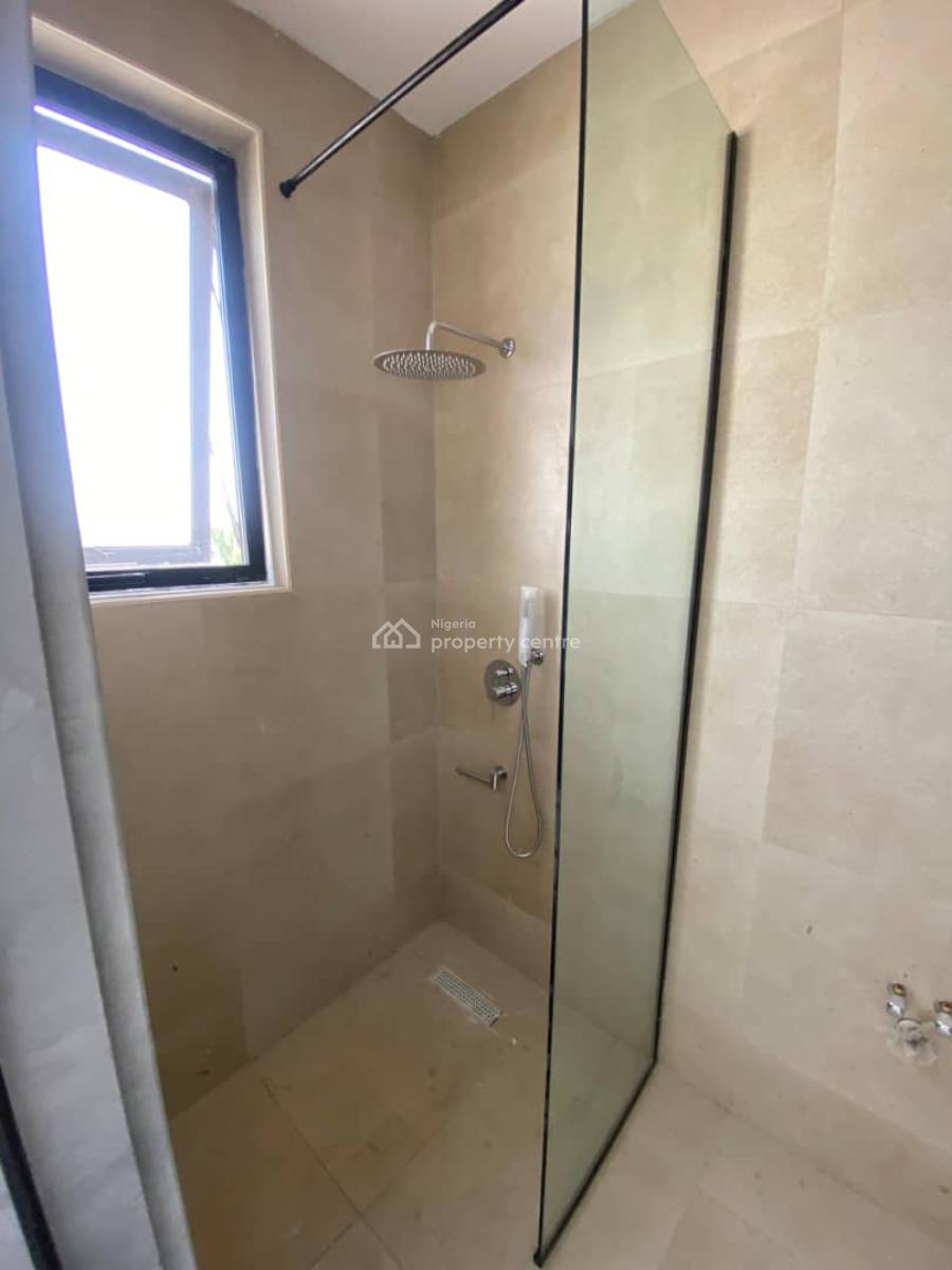 3bedroom Luxury Apartment, 22 Lekki Phase 1 Lagos, Lekki Phase 1, Lekki, Lagos, Block of Flats for Sale