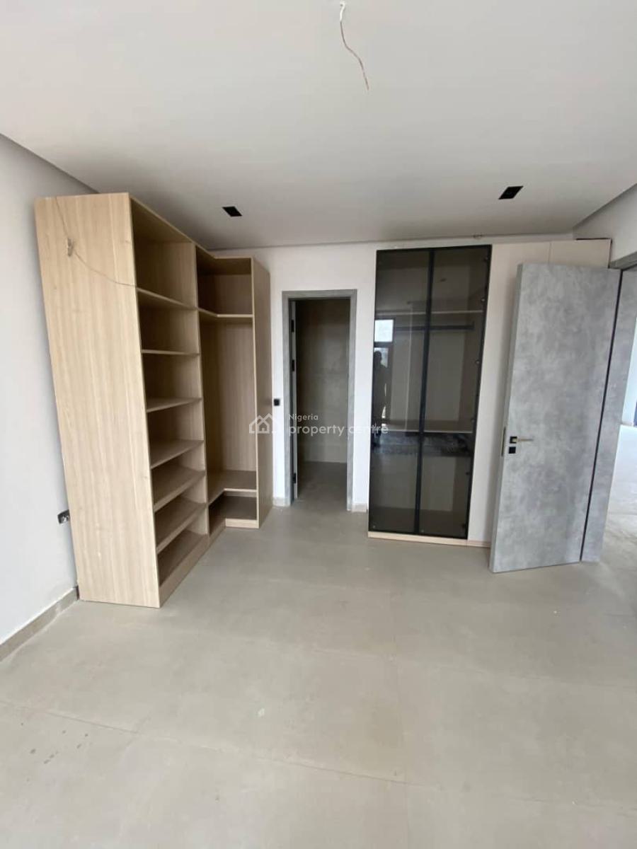 3bedroom Luxury Apartment, 22 Lekki Phase 1 Lagos, Lekki Phase 1, Lekki, Lagos, Block of Flats for Sale