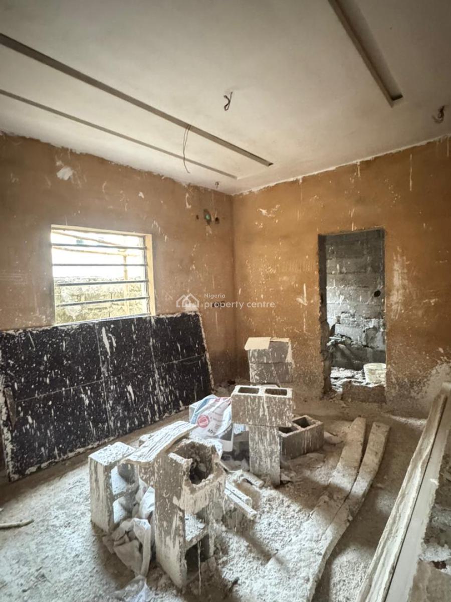 Roverbs Court Is a Purpose-built Property Designed for Investors, Roverbs Court Is a Purpose-built Property Designed for Investors, Obanikoro, Shomolu, Lagos, Block of Flats for Sale