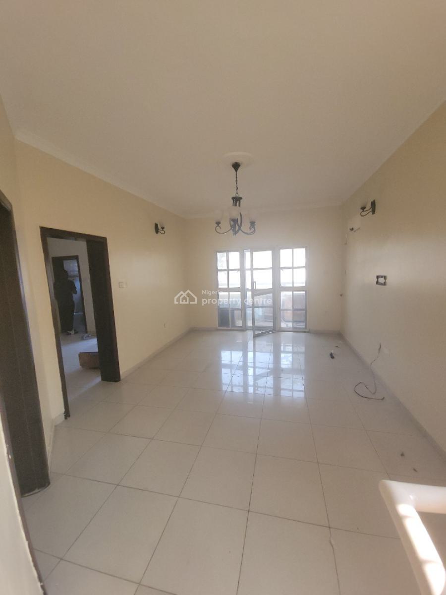 4bedroom Terrace Duplex in Oniru Lagos, Oniru, Victoria Island (vi), Lagos, Terraced Duplex for Rent