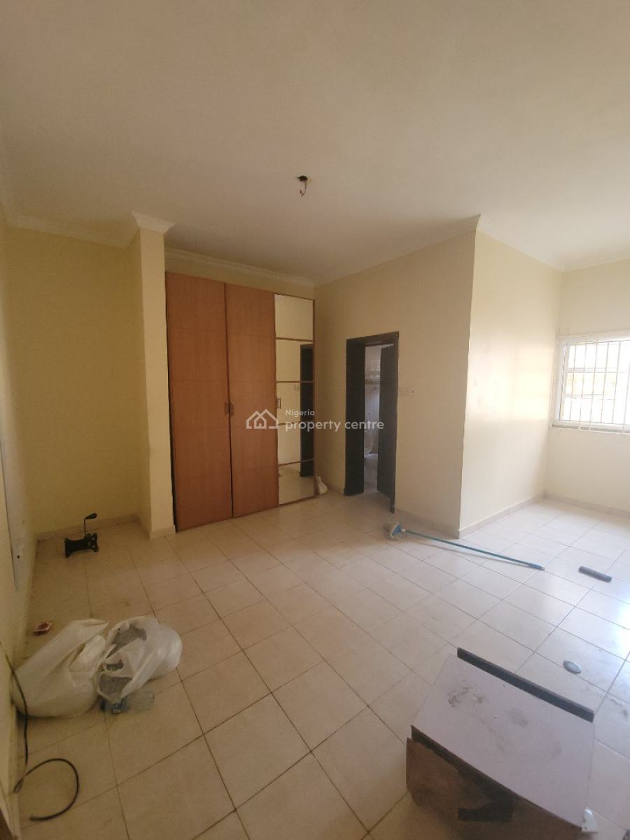 4bedroom Terrace Duplex in Oniru Lagos, Oniru, Victoria Island (vi), Lagos, Terraced Duplex for Rent