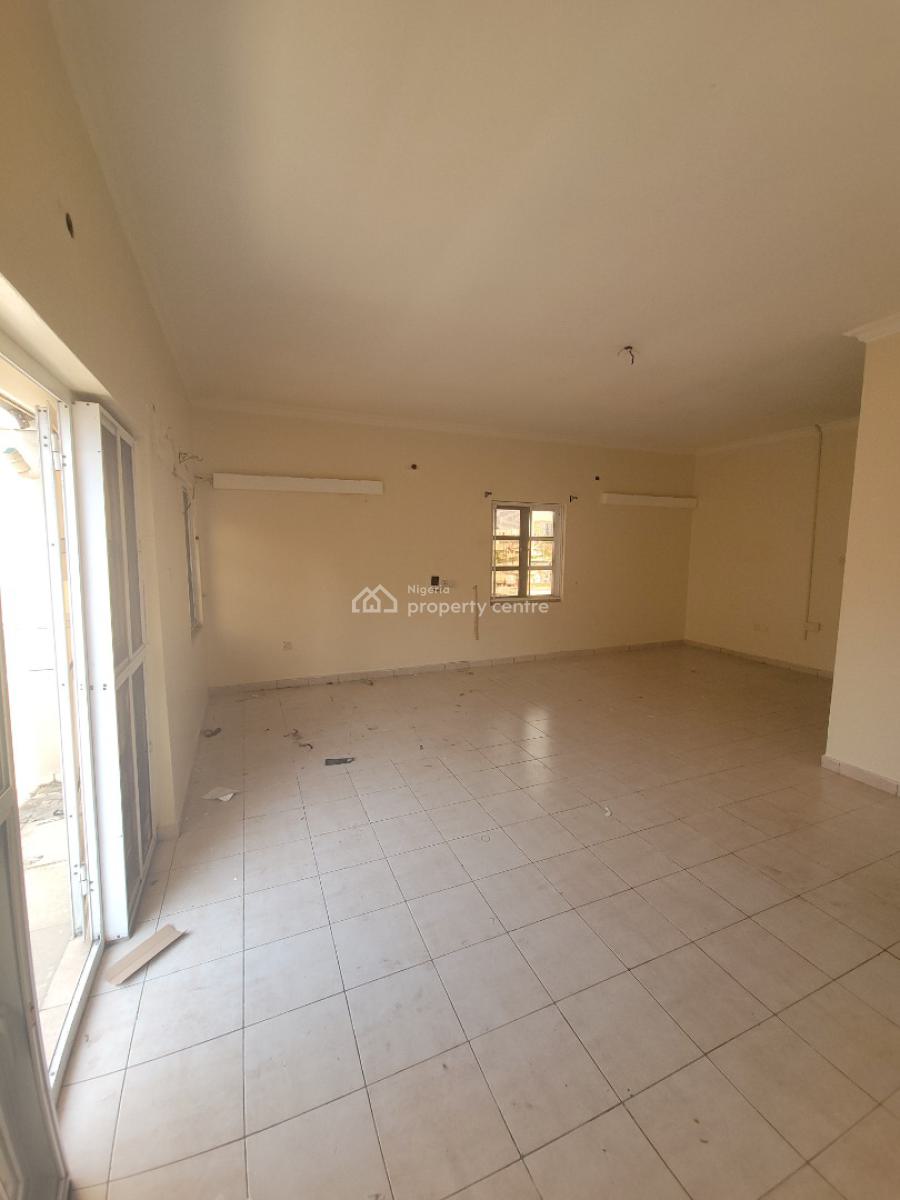 4bedroom Terrace Duplex in Oniru Lagos, Oniru, Victoria Island (vi), Lagos, Terraced Duplex for Rent