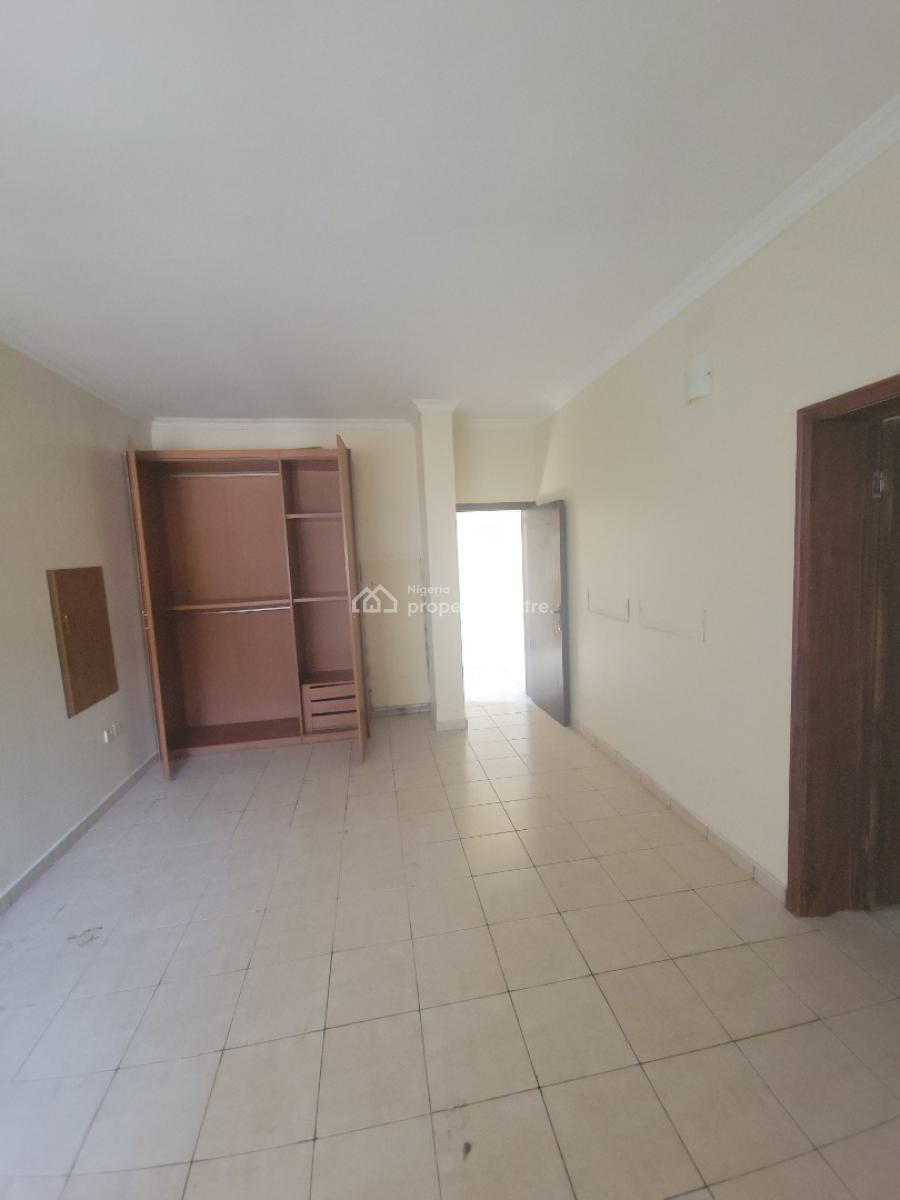 4bedroom Terrace Duplex in Oniru Lagos, Oniru, Victoria Island (vi), Lagos, Terraced Duplex for Rent