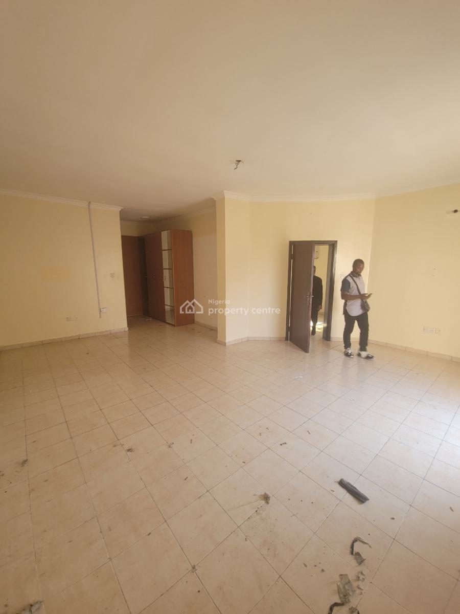 4bedroom Terrace Duplex in Oniru Lagos, Oniru, Victoria Island (vi), Lagos, Terraced Duplex for Rent