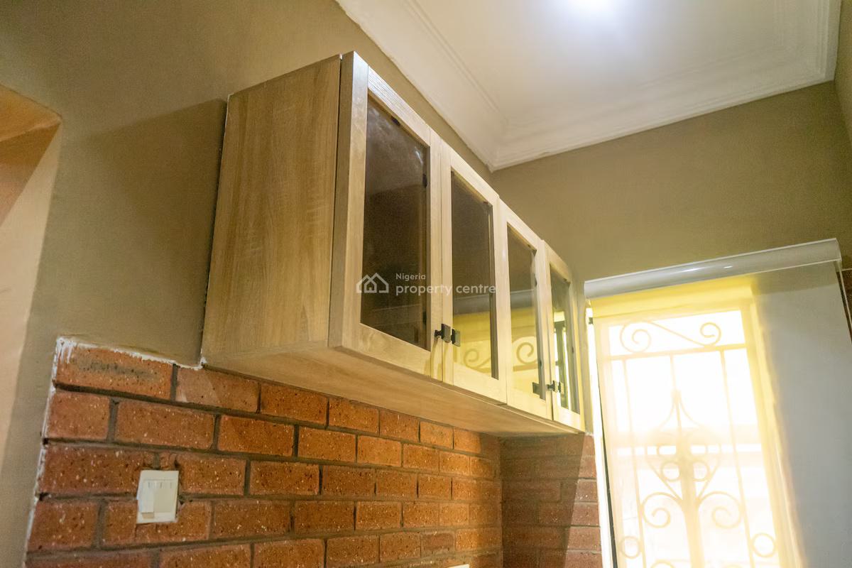 Leeboaas 1 Bedroom, Lekki Phase 1, Lekki, Lagos, Flat / Apartment Short Let