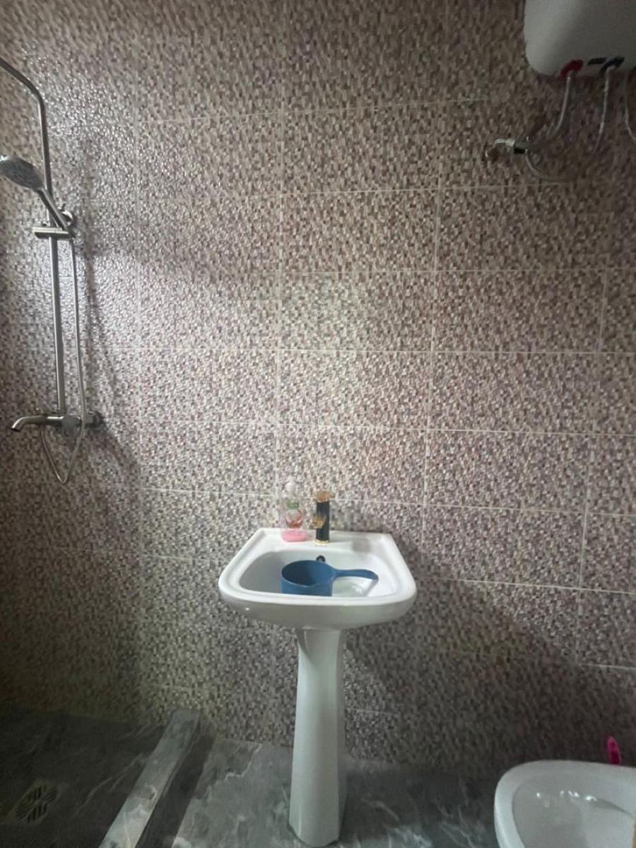 Well Furnished 2 Bedroom Apartment, Chevron Toll Gate, Lekki, Lagos, Flat / Apartment for Sale