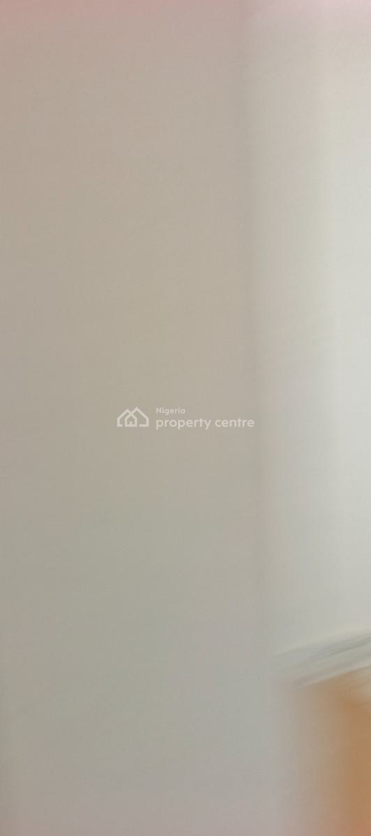 2bedrooms, Powerline Estate, Magboro, Ogun, Flat / Apartment for Rent