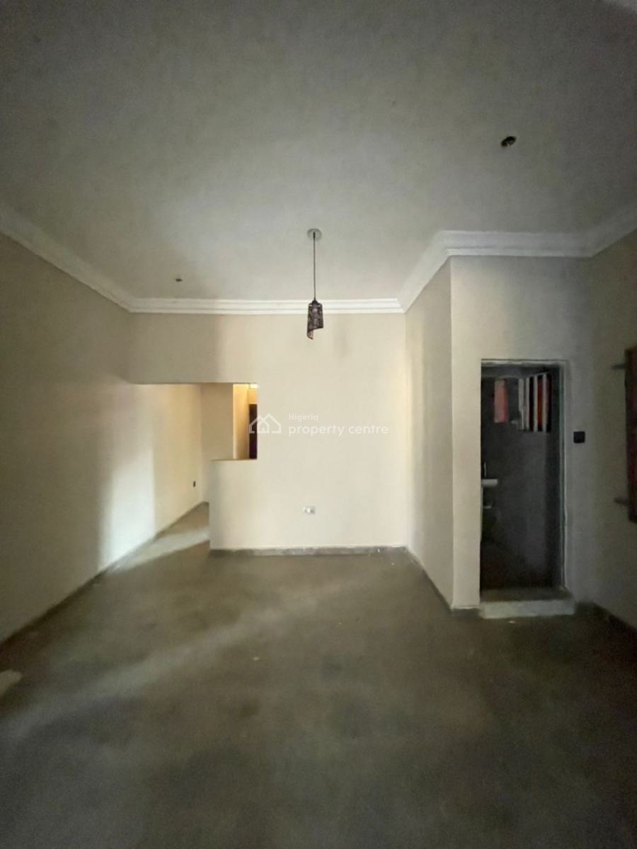 2 Bedroom Apartment, Premises, Wuse 2, Abuja, Flat / Apartment for Rent