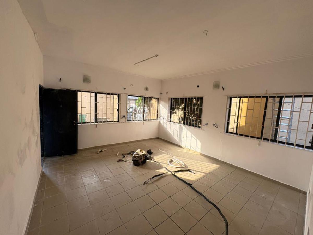Luxury Spacious 1 Bedroom Apartment, Lekki Phase 1, Lekki Phase 1, Lekki, Lagos, Flat / Apartment for Rent