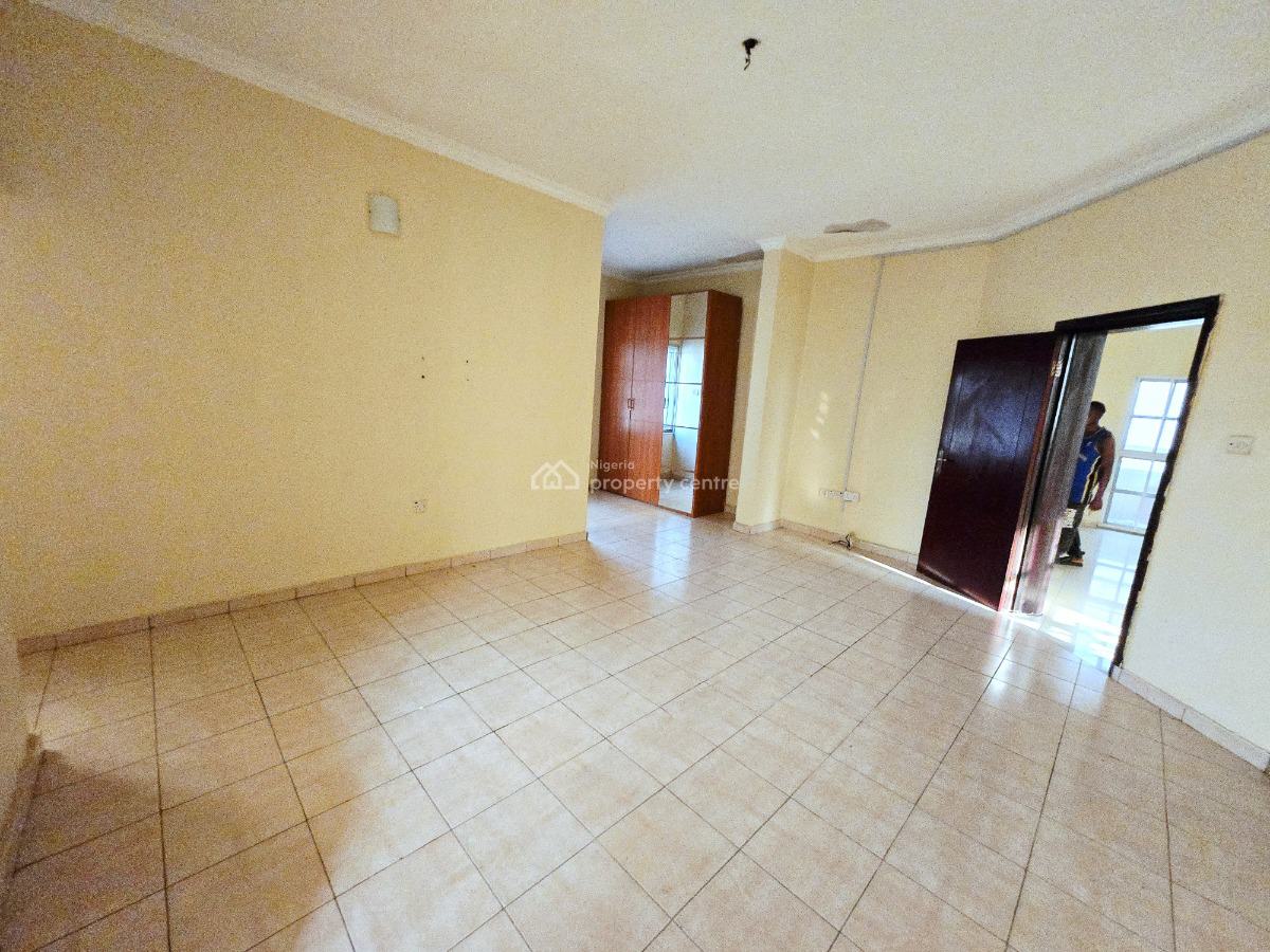Well Maintained 4 Bedroom Duplex, Oniru, Victoria Island (vi), Lagos, Terraced Duplex for Rent