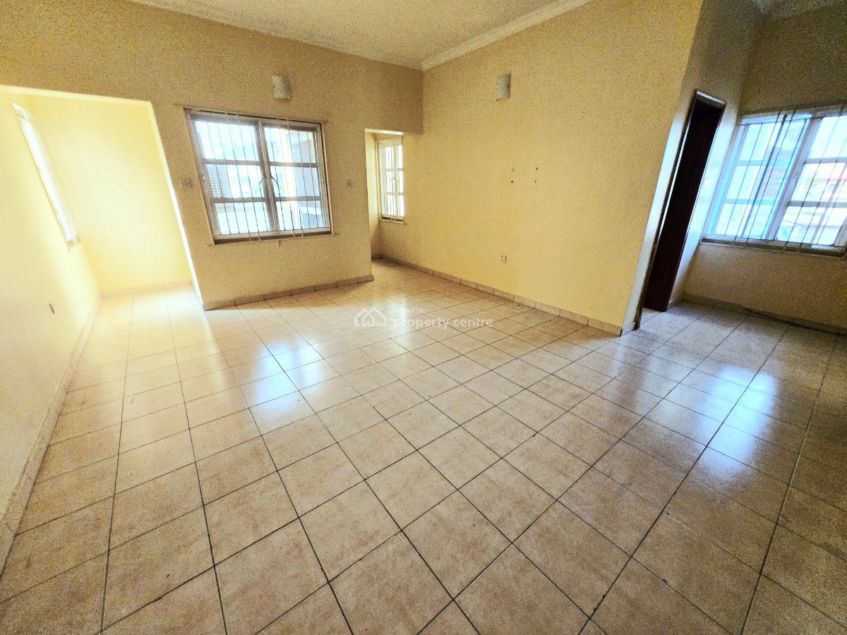 Well Maintained 4 Bedroom Duplex, Oniru, Victoria Island (vi), Lagos, Terraced Duplex for Rent