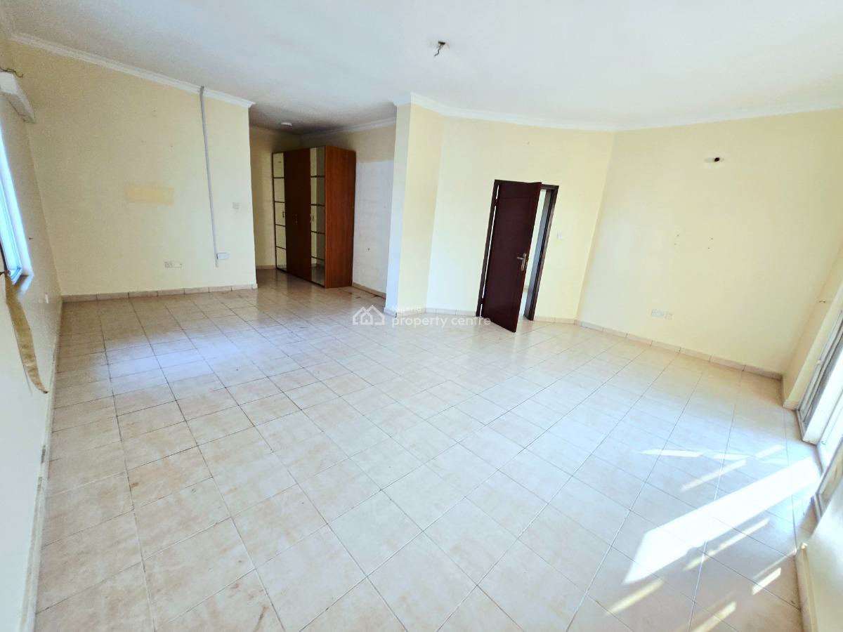 Well Maintained 4 Bedroom Duplex, Oniru, Victoria Island (vi), Lagos, Terraced Duplex for Rent