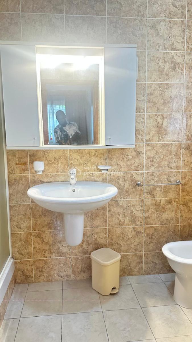 2bedroom Fully Furnished Apartment in Old Ikoyi, Old Ikoyi, Old Ikoyi, Ikoyi, Lagos, Flat / Apartment for Rent