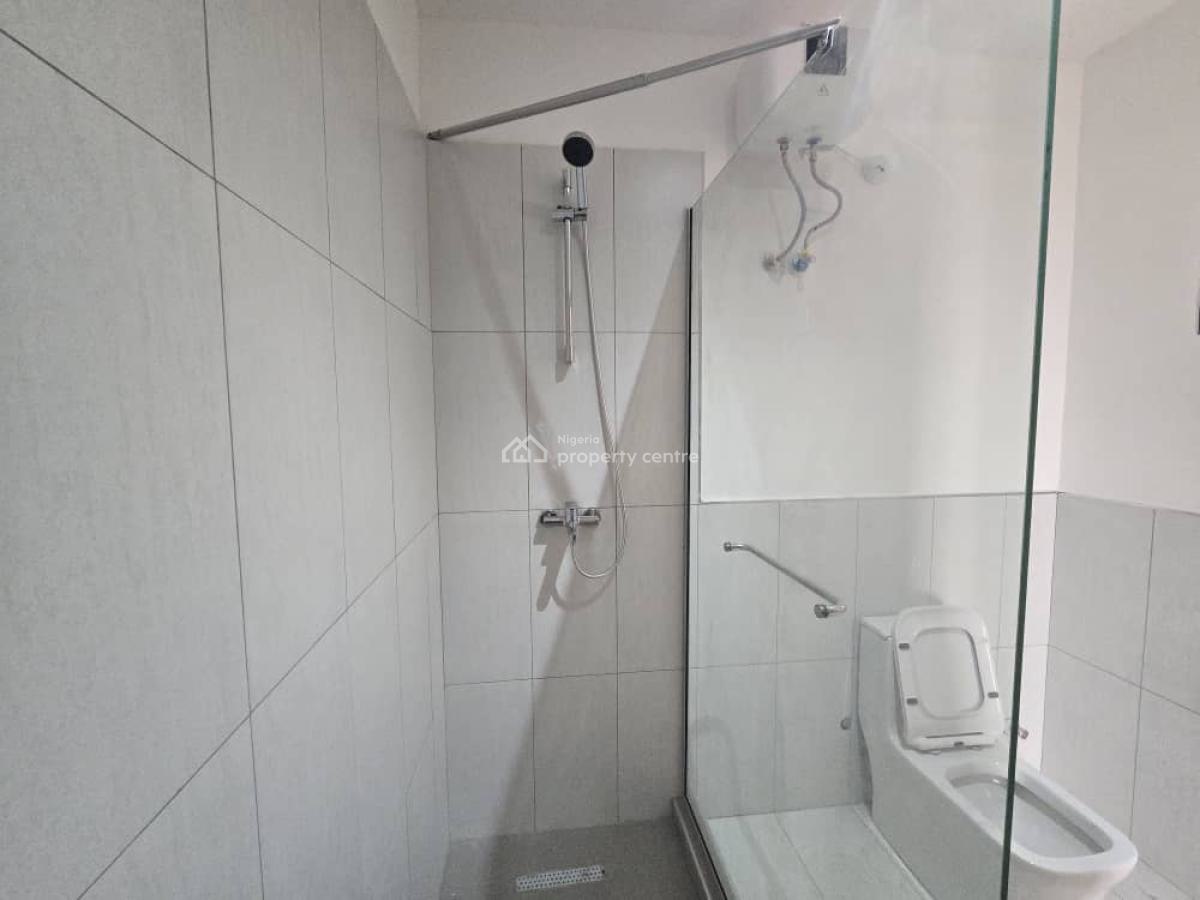1bedroom Apartment, Ikate, Lekki, Lagos, Flat / Apartment for Rent