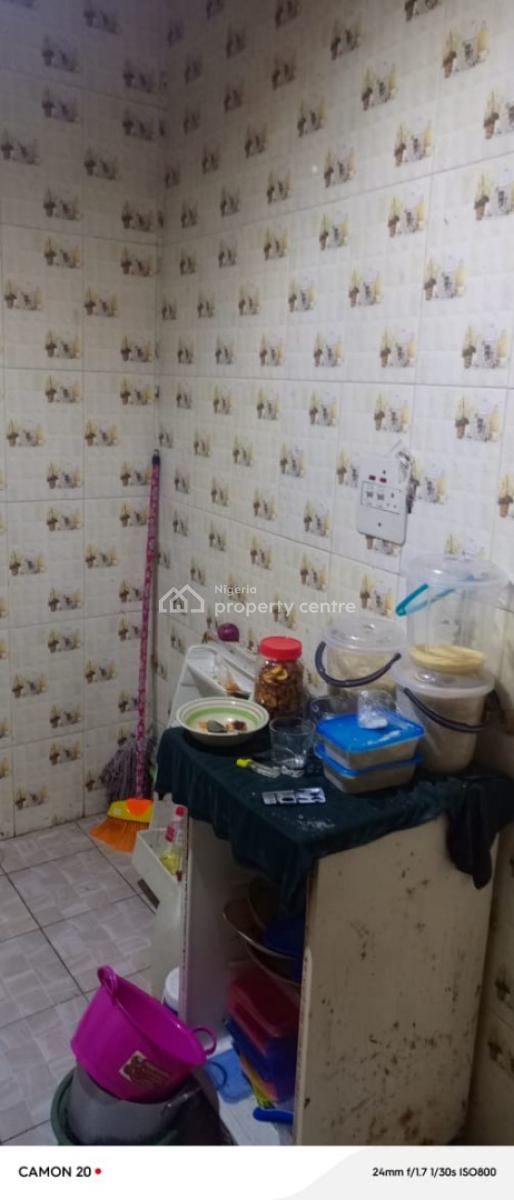 Distress 3bedroom Bungalow in a Well Developed Area with Premium Finis, Ibeju Lekki, Lagos, Detached Bungalow for Sale