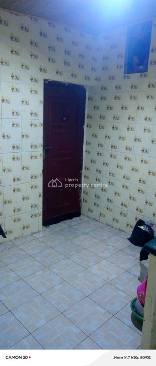 Distress 3bedroom Bungalow in a Well Developed Area with Premium Finis, Ibeju Lekki, Lagos, Detached Bungalow for Sale