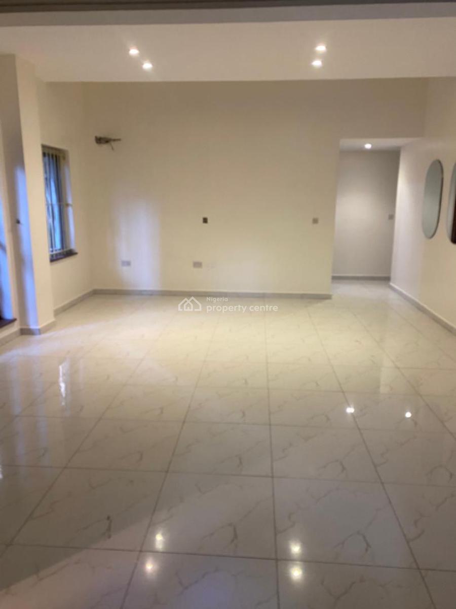 2 Bedroom Apartment, Oniru, Victoria Island (vi), Lagos, Flat / Apartment for Rent