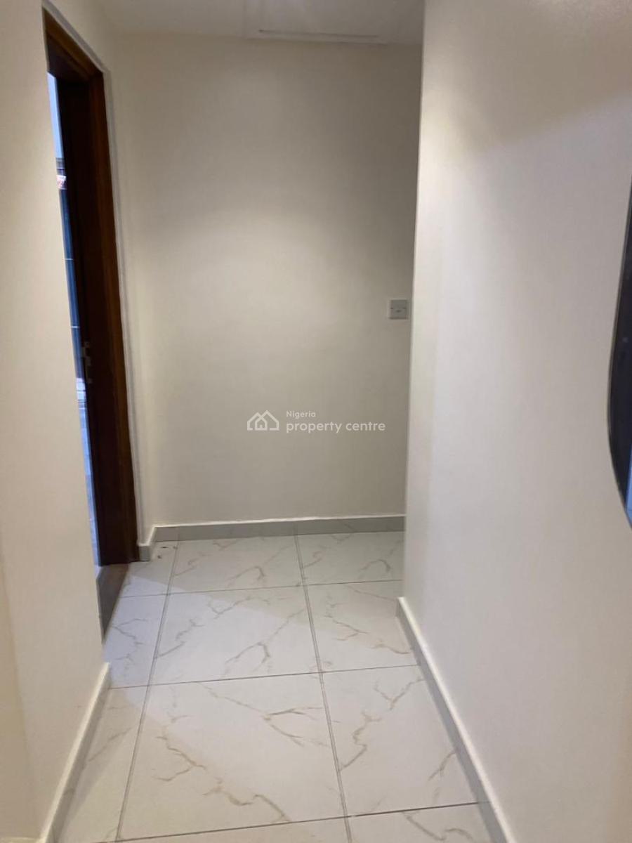 2 Bedroom Apartment, Oniru, Victoria Island (vi), Lagos, Flat / Apartment for Rent