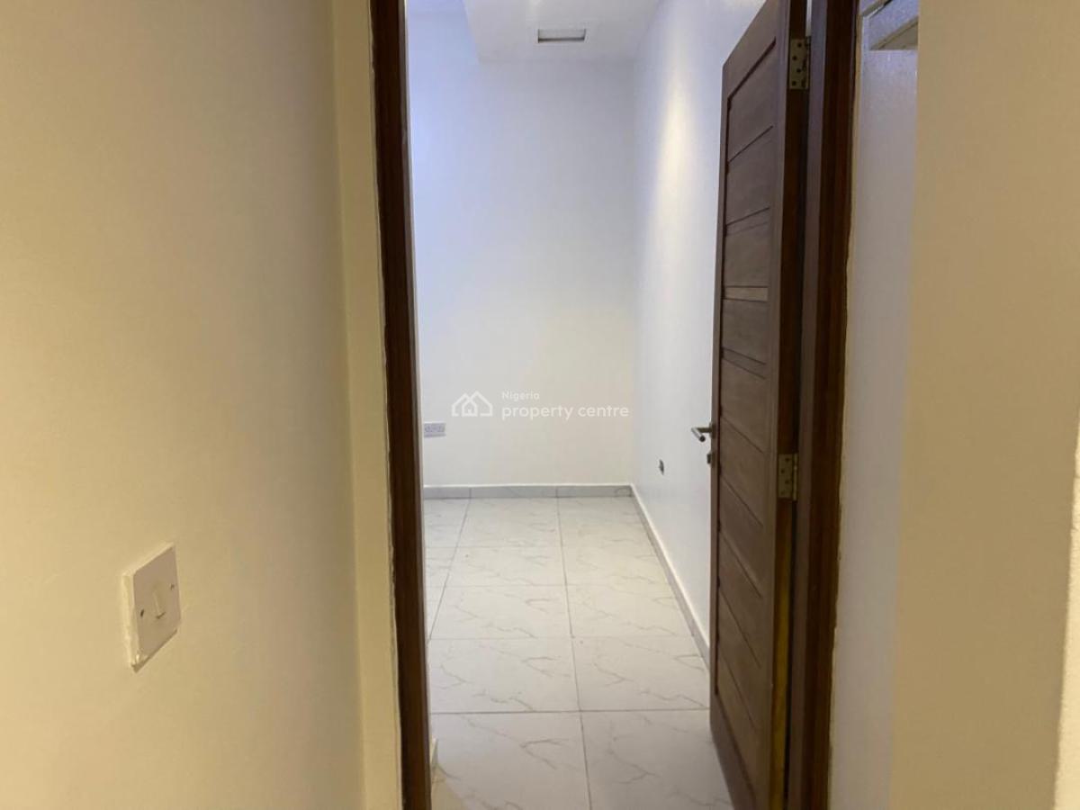 2 Bedroom Apartment, Oniru, Victoria Island (vi), Lagos, Flat / Apartment for Rent