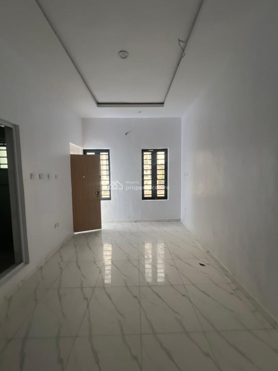 Now Available, Mobil Road Ilaje Ajah, Ilaje, Ajah, Lagos, Flat / Apartment for Sale