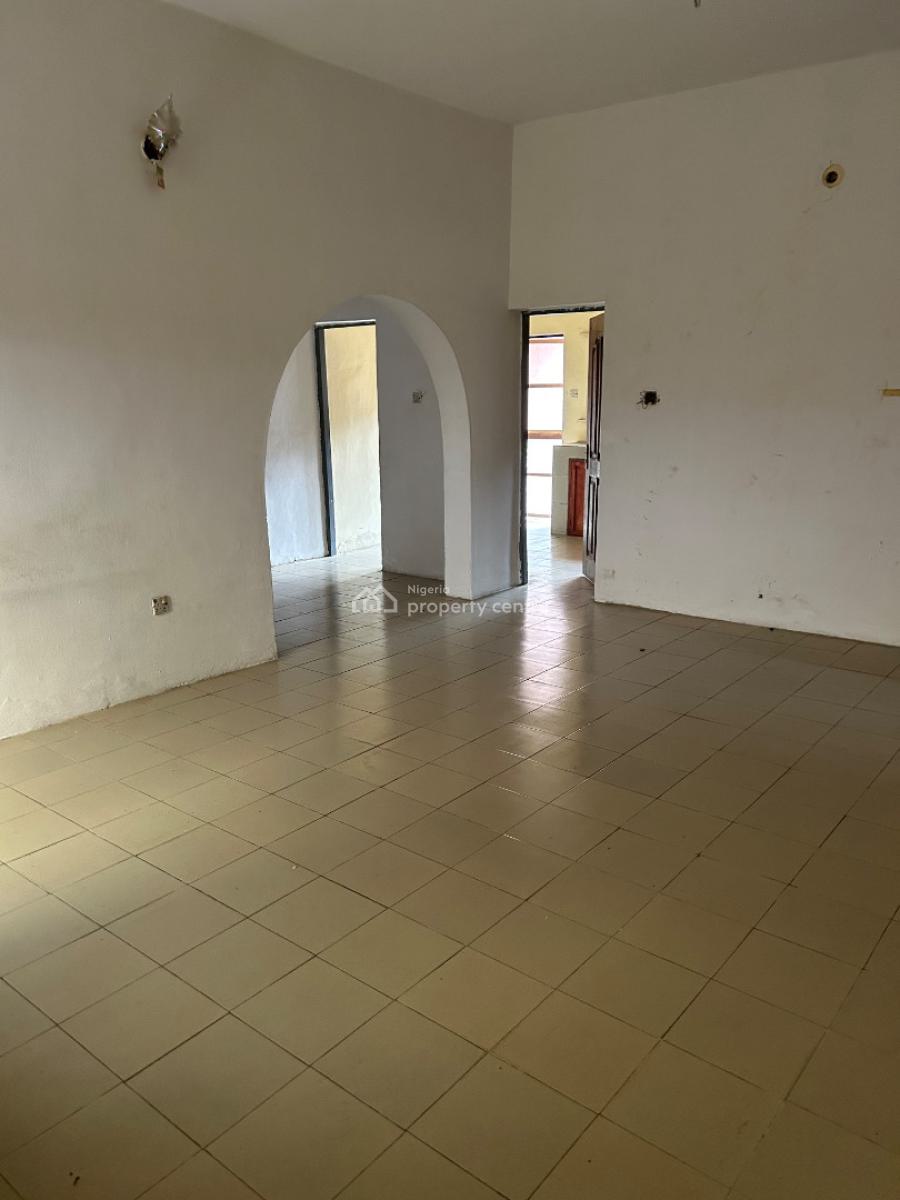 Premium 3 Beddroom Apartment in an Estate, Federal Peace Estate, Isheri Olofin, Alimosho, Lagos, Flat / Apartment for Rent