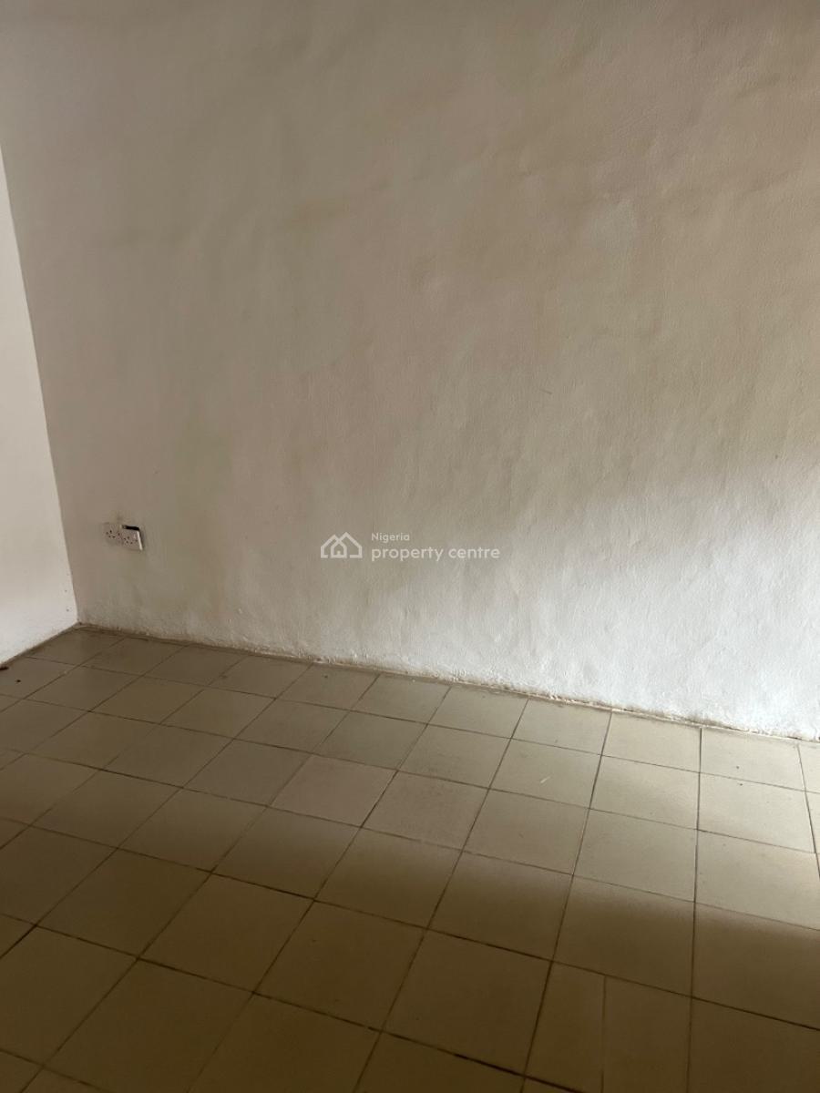 Premium 3 Beddroom Apartment in an Estate, Federal Peace Estate, Isheri Olofin, Alimosho, Lagos, Flat / Apartment for Rent