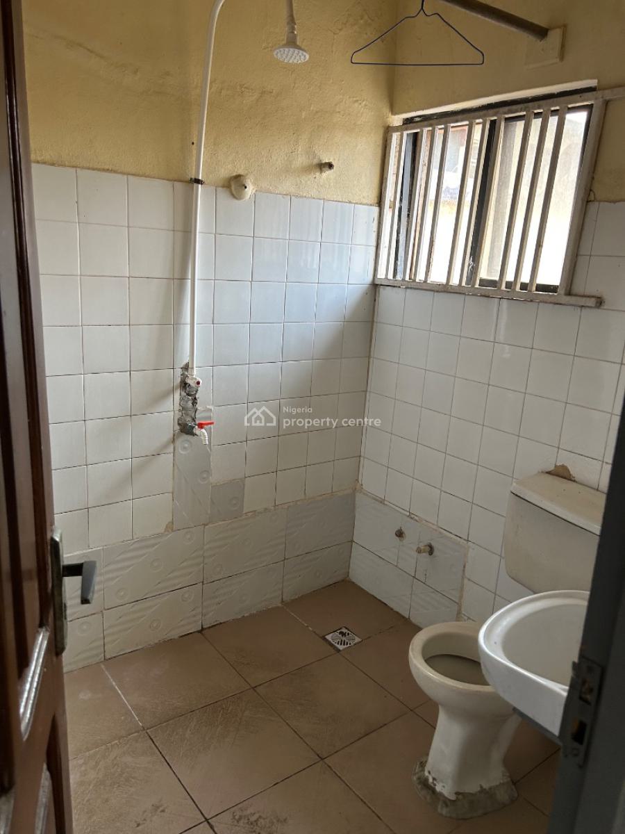 Premium 3 Beddroom Apartment in an Estate, Federal Peace Estate, Isheri Olofin, Alimosho, Lagos, Flat / Apartment for Rent