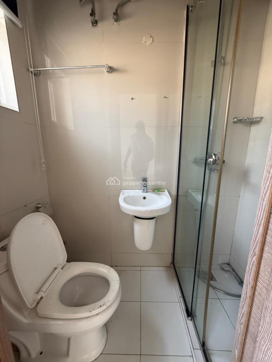 2 Bedroom Apartment, Oniru, Victoria Island (vi), Lagos, Flat / Apartment for Rent