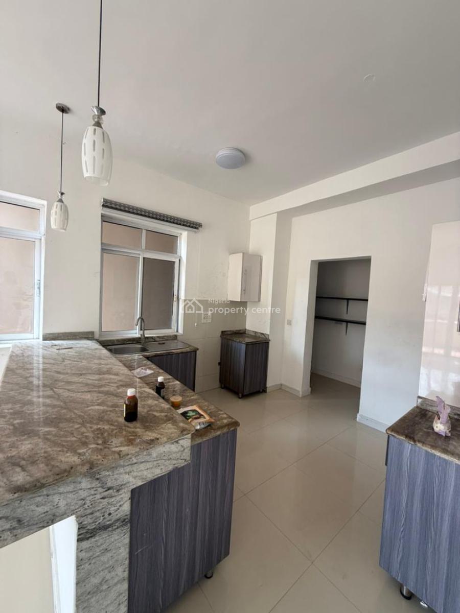 2 Bedroom Apartment, Oniru, Victoria Island (vi), Lagos, Flat / Apartment for Rent