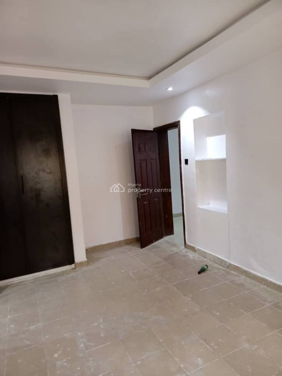 Serviced Mini Flat with Specious Room, Oniru Estate, Oniru, Victoria Island (vi), Lagos, Flat / Apartment for Rent