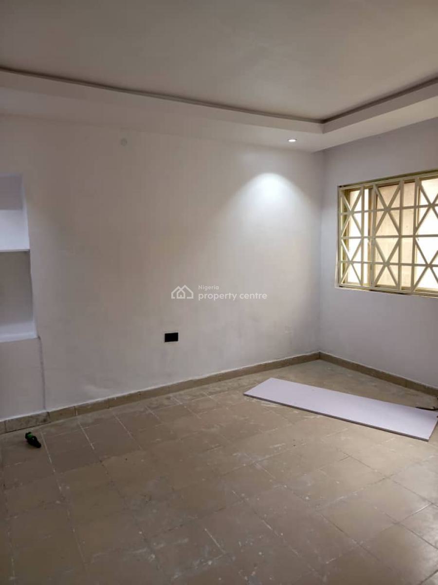 Serviced Mini Flat with Specious Room, Oniru Estate, Oniru, Victoria Island (vi), Lagos, Flat / Apartment for Rent