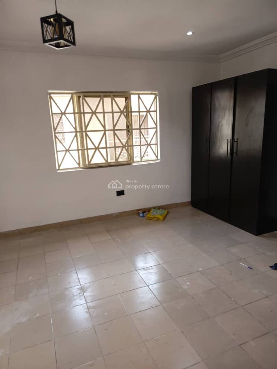 Serviced Mini Flat with Specious Room, Oniru Estate, Oniru, Victoria Island (vi), Lagos, Flat / Apartment for Rent