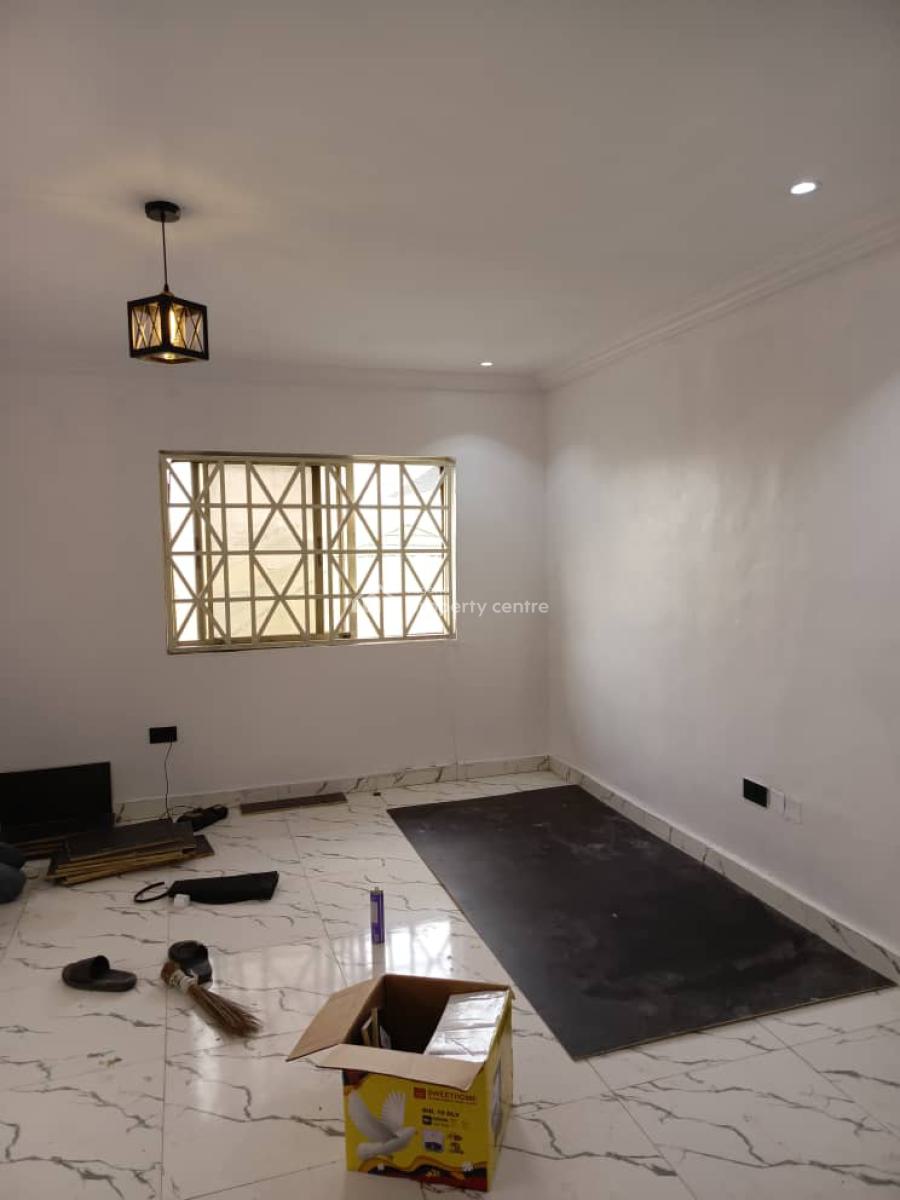 Serviced Mini Flat with Specious Room, Oniru Estate, Oniru, Victoria Island (vi), Lagos, Flat / Apartment for Rent