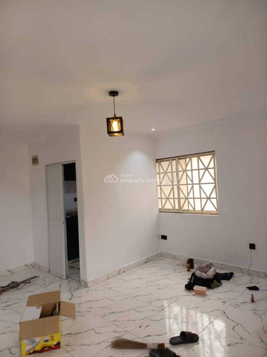 Serviced Mini Flat with Specious Room, Oniru Estate, Oniru, Victoria Island (vi), Lagos, Flat / Apartment for Rent