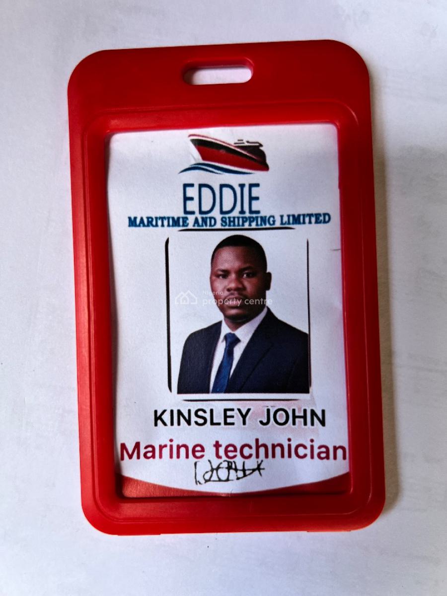 a Newly Build Bedroom, Duplex, Pepperoni Abraham Adesunya Ajah, Lekki Phase 2, Lekki, Lagos, Terraced Duplex for Sale