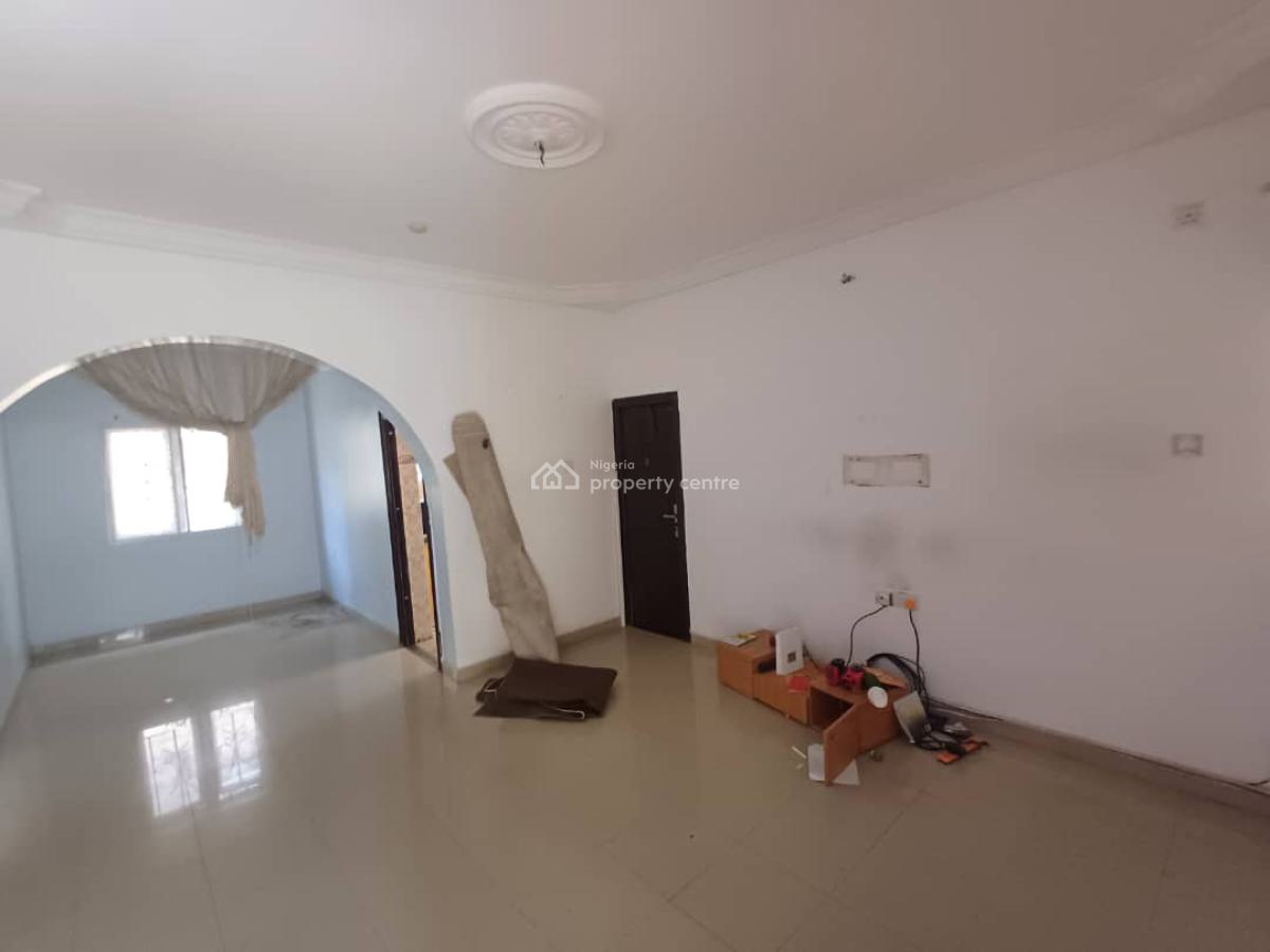 2bedroom Flat with Bq in a Secured Estate, Lekki Phase 1, Lekki, Lagos, Flat / Apartment for Rent