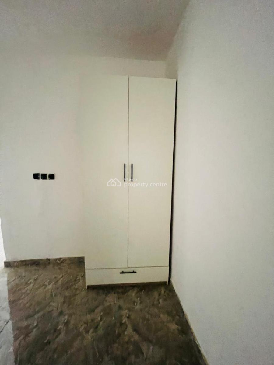 Mini Flat, Ikota, Lekki, Lagos, Flat / Apartment for Rent