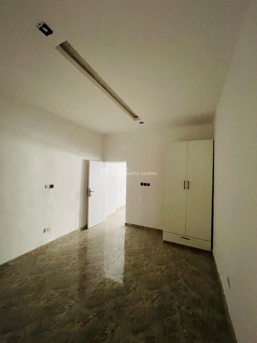 Mini Flat, Ikota, Lekki, Lagos, Flat / Apartment for Rent