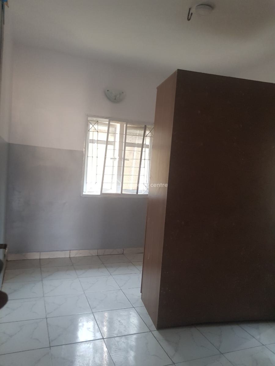 Room and Parlour, Ajah, Lagos, Flat / Apartment for Rent