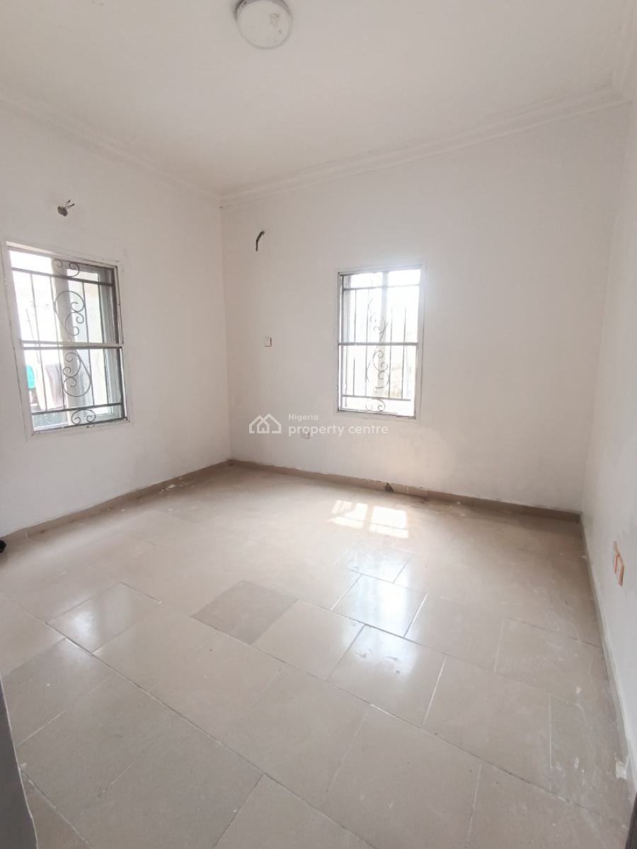 2 Bedroom Flat, Dkk, Sangotedo, Ajah, Lagos, Flat / Apartment for Rent