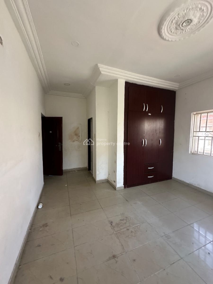 Beautiful Spacious 2 Bedroom Bungalow, Suncity, Galadimawa, Abuja, Detached Bungalow for Rent