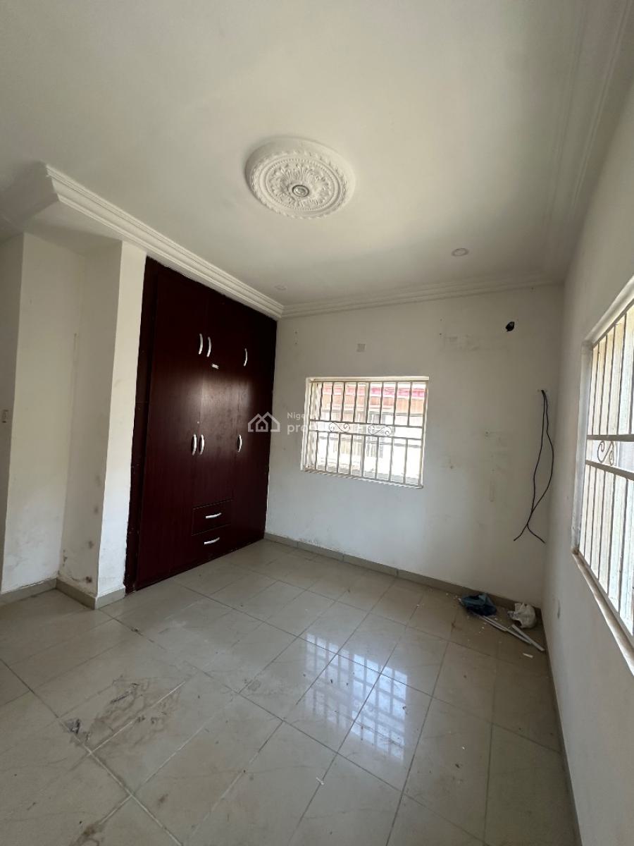 Beautiful Spacious 2 Bedroom Bungalow, Suncity, Galadimawa, Abuja, Detached Bungalow for Rent