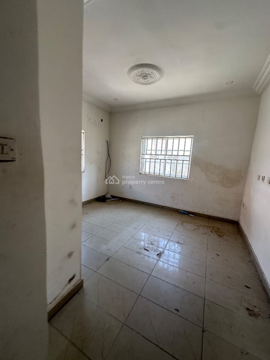 Beautiful Spacious 2 Bedroom Bungalow, Suncity, Galadimawa, Abuja, Detached Bungalow for Rent