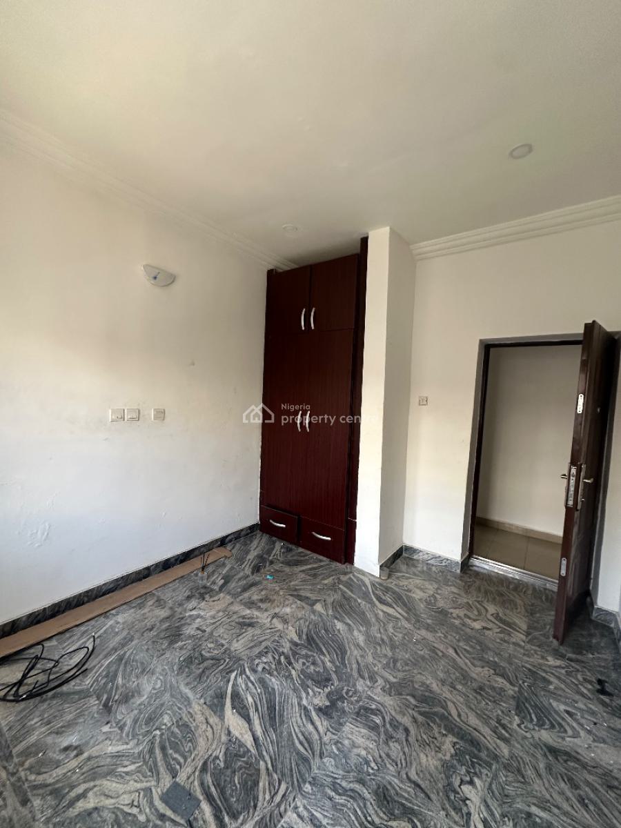 Beautiful Spacious 2 Bedroom Bungalow, Suncity, Galadimawa, Abuja, Detached Bungalow for Rent