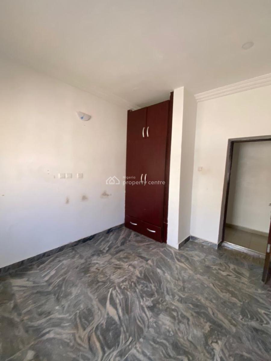 Beautiful Spacious 2 Bedroom Bungalow, Suncity, Galadimawa, Abuja, Detached Bungalow for Rent