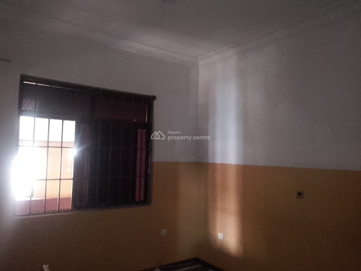 7 Bedroom Semi-detached Duplex with 2 Rooms Bq, Gra Ikeja, Ikeja, Lagos, Semi-detached Duplex for Rent