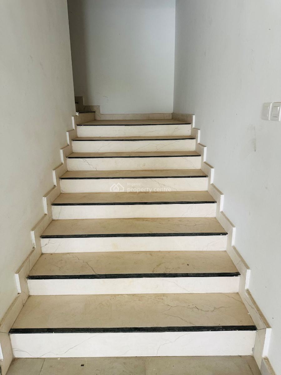 Office Space, Serene Environment, Area 11, Garki, Abuja, Office Space for Rent