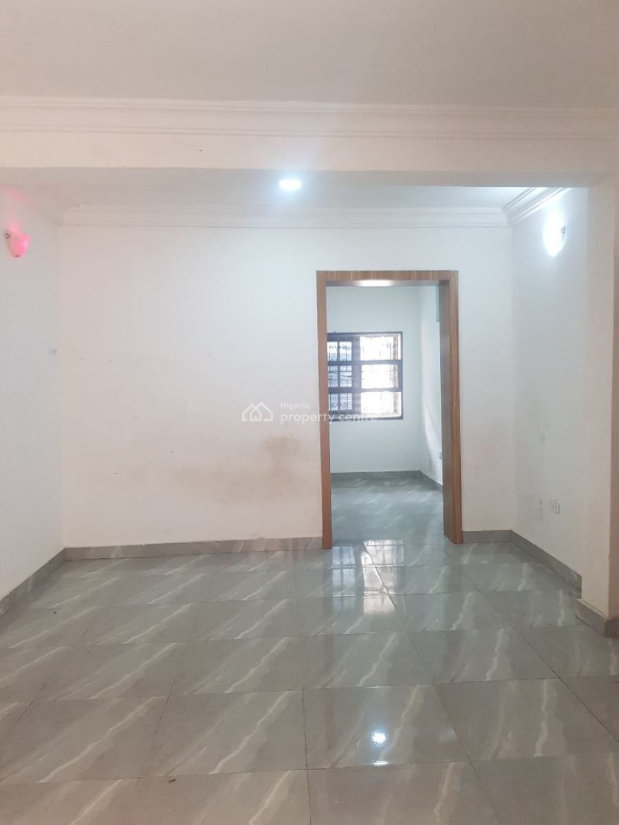 Mini Flat, Ajah, Lagos, Mini Flat (room and Parlour) for Rent