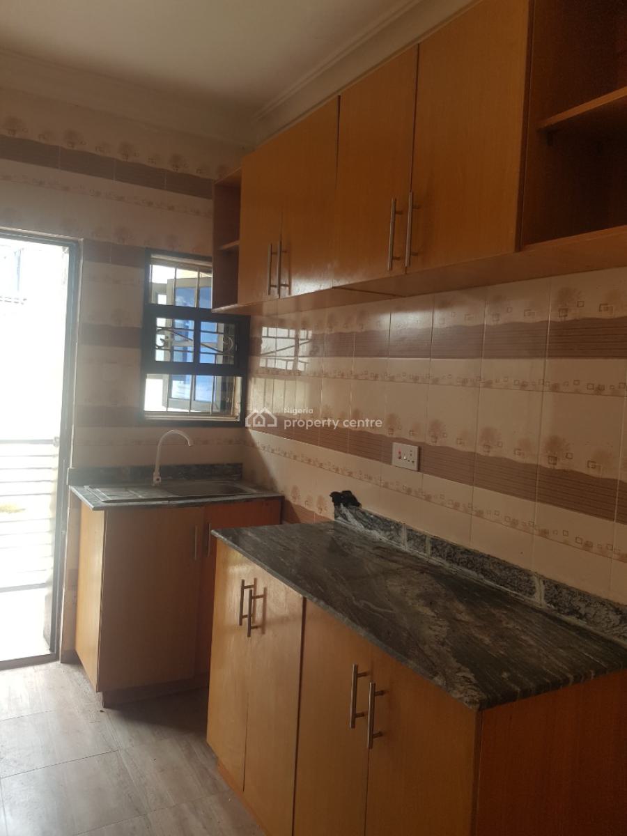 Mini Flat, Ajah, Lagos, Mini Flat (room and Parlour) for Rent